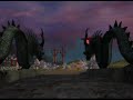 Guild Wars: Dragon Festival 2007