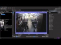 Click to View : 02. Enhancing a Face from CCTV Footage with Poor Lighting