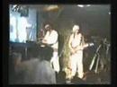 T.C.JASON & SMOOTHWAVE LIVE