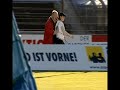 Preview video <strong>Ginoginelli von Kathago BSP 2011 Abt. C</strong>