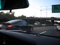 Porscheklubben, kör så det ryker Porscheklubben, kör så det ryker