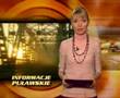 Informacje Puławskie z dn 15 lutego 2008