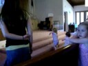 Bible School Alexis dancing Bible School Alexis dancing