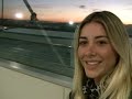 blog da lele Cape Town Tour.mpg