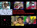 Eduardo Costa Você é desejo, eu sou paixão Eduardo Costa Você é desejo, eu sou paixão