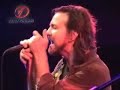 PEARL JAM - BLACK - CURITIBA - 30/11/2005. ?? PEARL JAM - BLACK - CURITIBA - 30/11/2005. ??