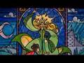 Beauty and The Beast Prologue (English)