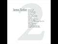 James Taylor - Handy Man - Greatest Hits, Vol. 2 James Taylor - Handy Man - Greatest Hits, Vol. 2