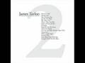 James Taylor - Handy Man - Greatest Hits, Vol. 2