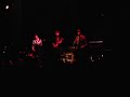 Juice of the Booze - Nano vom Planeten x (live stadthalle) Juice of the Booze - Nano vom Planeten x (live stadthalle)