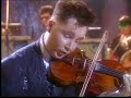 Nigel Kennedy, VIVALDI-Summer I