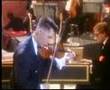Nigel-Kennedy-VIVALD