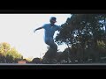 Click here to watch this video @_RaffaD ‹ OldSchool › PREVIEW