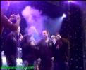 Highlife Cannabis cup 2007 in Amsterdam