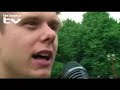 A State Of Trance 300 Part 1 A State Of Trance 300 Part 1