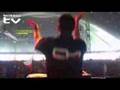 A State of Trance 300 The Movie Part1