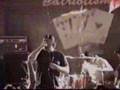 Assistir ao v�deo