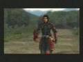 Onimusha 3 21 Hideyoshi, After Nobunaga's Death