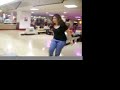 F.R.A.C's Episode 2