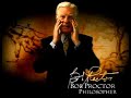You will certainly get rich - Bob Proctor teaches... You will certainly get rich - Bob Proctor teaches...