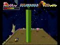 super-paper-mario-segment-22-improved.html