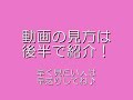 【ペニバン】【保母さん】女子高生のパンチラをバッチリ盗撮