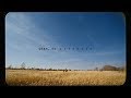 Уйди, но останься (Official Music Video)