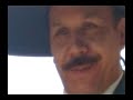 charro 00