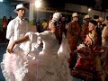Quadrilha Pinga Fogo