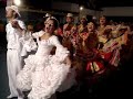 Quadrilha Pinga Fogo
