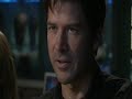 sga-the-lost-of-elisabet-weir-spoilers-season-4-.html