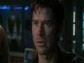 sga the lost of elisabet weir (spoilers season 4 )