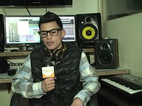 See video