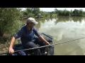 Pole Fishing