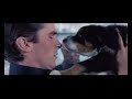 hot christian bale hot christian bale