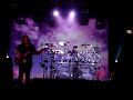 Dream Theater - Chaos in Motion Tour SP 08-03-2008 by Thiago