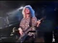 Nuno & Gary Expo 92 UNCUT \"Bumble Crash Landing & Funk Out\"