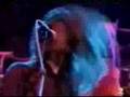 Nuno & Gary Expo 92 UNCUT Bumble Crash Landing & Funk Out