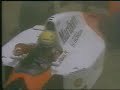 HJA A.SENNA HJA A.SENNA