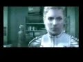 Metal Gear Solid 3 - High And Dry Metal Gear Solid 3 - High And Dry
