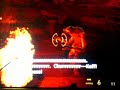 Orange Box - Half Life 2 Achievment Walkthrough: Vorticough Orange Box - Half Life 2 Achievment Walkthrough: Vorticough