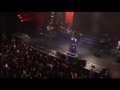 Yousei Teikoku - Vampire LIVE (denkare cover)