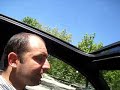 Prueba de Portalcoches.net del Abarth 500 Cabrio