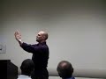 Toastmasters Area L42 - Tall Tales Speech Contest- Episode 1 Toastmasters Area L42 - Tall Tales Speech Contest- Episode 1