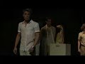 Aida - Every Story Is A Love Story (Youth Musical Thtr Assn)