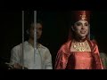 Aida - Every Story Is A Love Story (Youth Musical Theatre Association) 