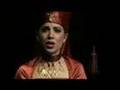 Aida - Every Story Is A Love Story (Youth Musical Theatre Association)