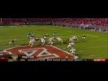 wolfpack footbal 2008