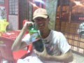 Maykon matias