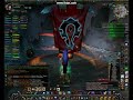 WoW Alterac Valley